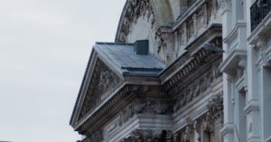 Paris-stock-exchange-3