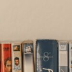 Pat-Patrol-Dino-movie