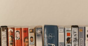 Pat-Patrol-Dino-movie