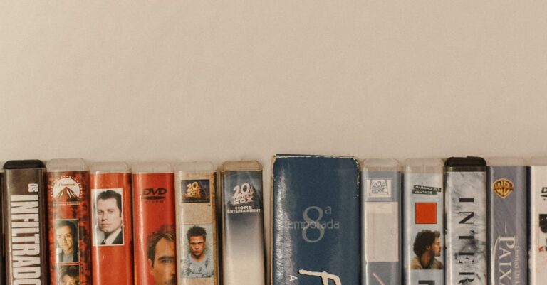 Illustration de La Pat' Patrouille : Mission Dino - Une aventure préhistorique ! Pat-Patrol-Dino-movie