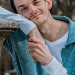 Raphael-Arnault-portrait