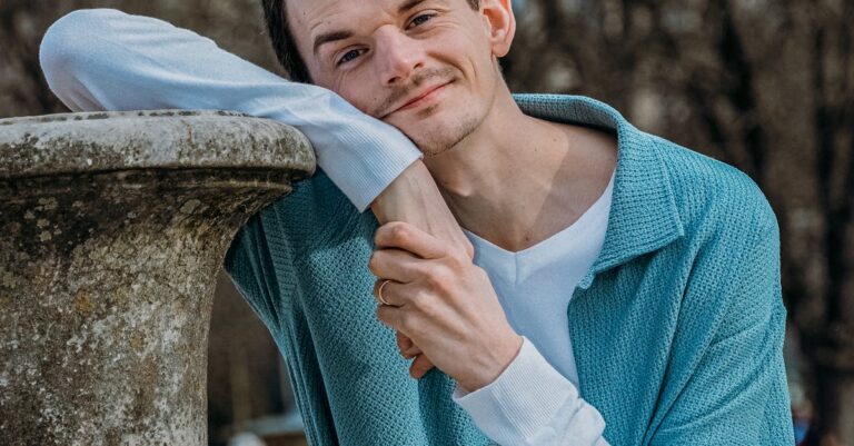 Raphael-Arnault-portrait