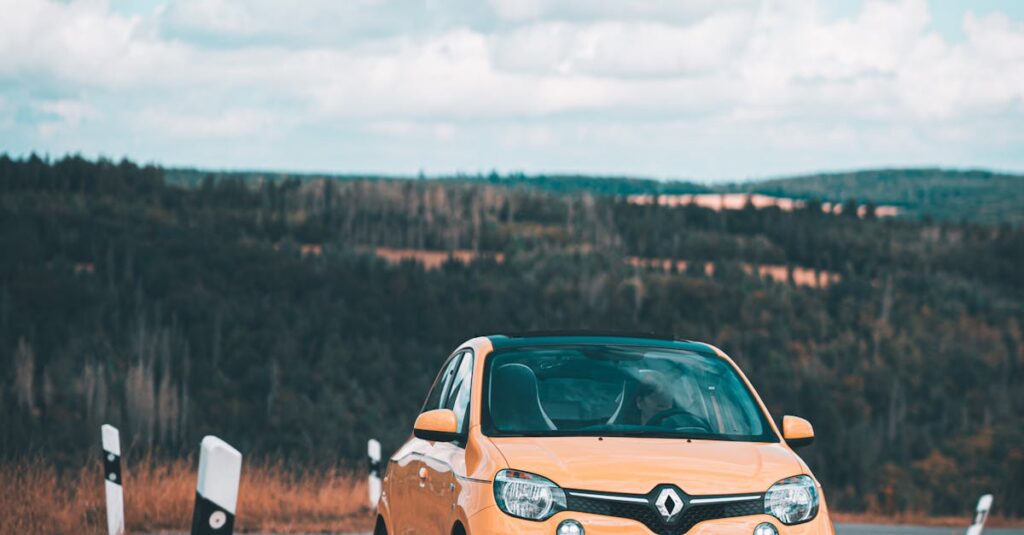 Renault-Twingo-Gran-Turismo