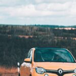 Renault-Twingo-Gran-Turismo