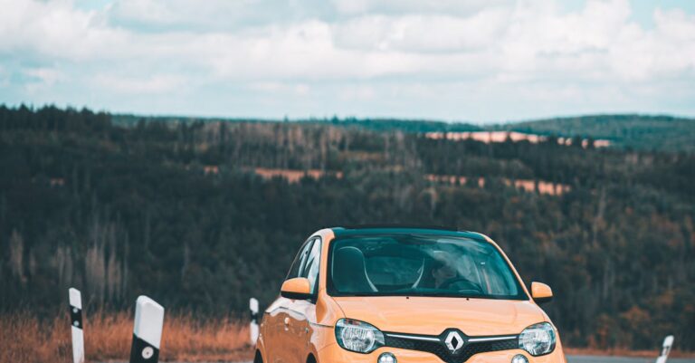 Renault-Twingo-Gran-Turismo