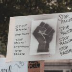 Saint-Denis-anti-racism-protest