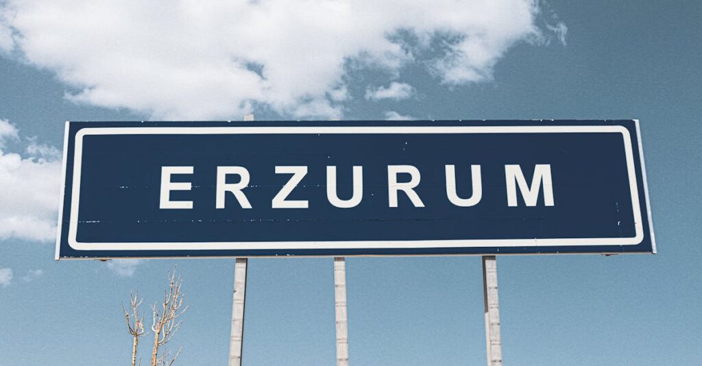 Illustration de Trump menace l'Iran d'anéantissement si le détroit d'Ormuz reste fermé Trump-Iran-Strait-Hormuz