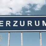 Trump-Iran-Strait-Hormuz