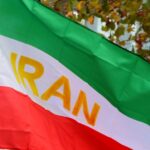 Trump-Iran-diplomacy