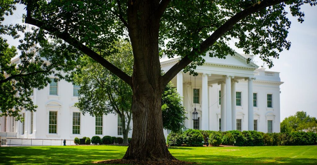 Trump-White-House-meeting