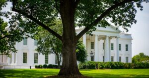 Trump-White-House-meeting