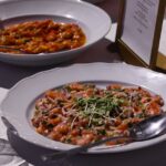 White-House-Correspondents-Dinner-attack