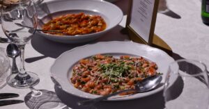 White-House-Correspondents-Dinner-attack