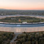 apple-park-campus