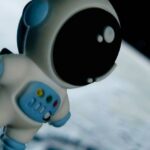 artemis-2-spacewalk-moon