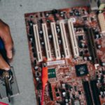 artificial-intelligence-circuits