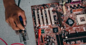 artificial-intelligence-circuits