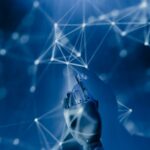 artificial-intelligence-network-security