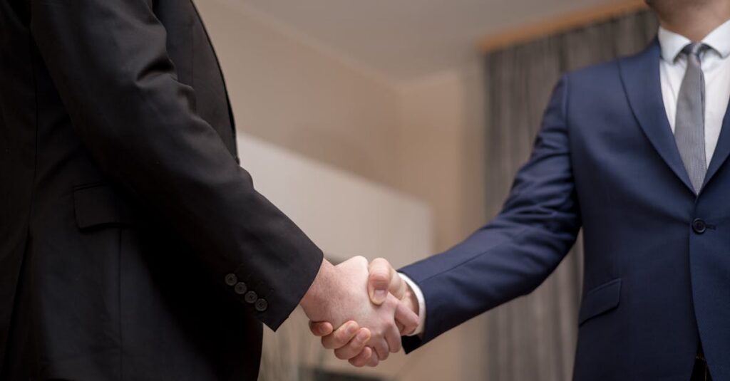 assurance-vie-association-don