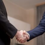 assurance-vie-association-don