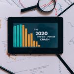 atos-financial-crisis