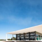 brazil-supreme-court-building