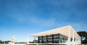 brazil-supreme-court-building