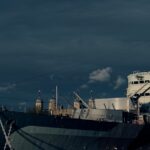 british-navy-ship