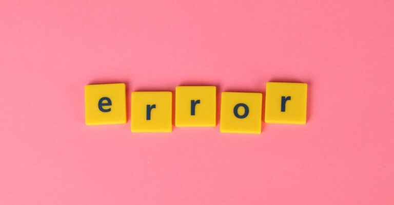 browser-error-message-2