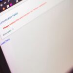 browser-website-loading-error