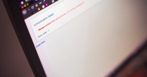 browser-website-loading-error