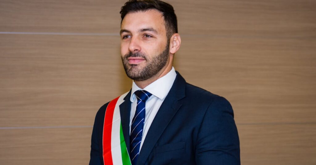 bruno-retailleau-politician