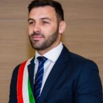 bruno-retailleau-politician