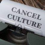 cancelled-conference-debate