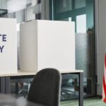 catholic-voting-booth