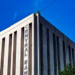 central-bank-building