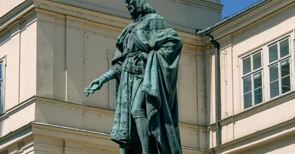 charles-alloncle-debate