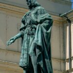 charles-alloncle-debate