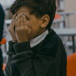 child-abuse-legislation