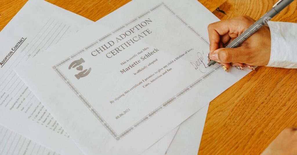 child-adoption-statistics