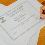 child-adoption-statistics