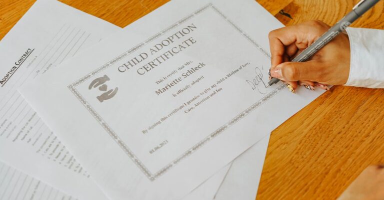 child-adoption-statistics