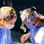 child-brain-surgery