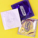 condom-price-increase