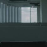 corporate-cybersecurity