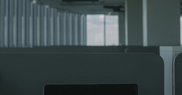 corporate-cybersecurity