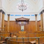 courtroom-justice-building