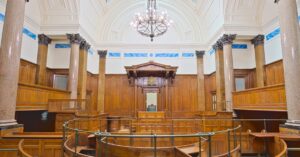 courtroom-justice-building