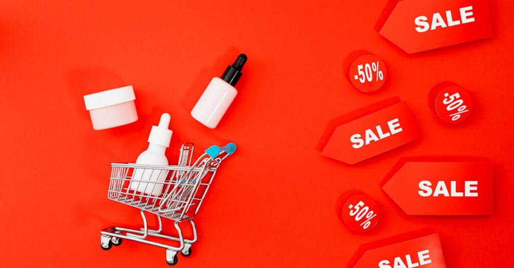 dangerous-e-commerce-products