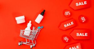 dangerous-e-commerce-products